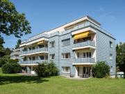 Tolle Singlewohnung mit Sitzplatz