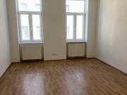Tolle Singlewohnung WOHNEN im Herzen von Favoriten in...