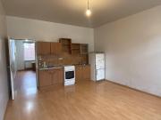 Tolle Singlewohnung WOHNEN im Herzen von Favoriten Top...