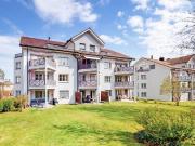 Tolle Sitzplatzwohnung wartet auf Sie!