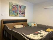 Tolle sonnige Wohnung mit Blick ins Grüne und sehr...