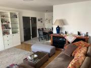 Tolle Stadtwohnung zu verkaufen