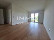 Tolle Starter Wohnung mit Balkon