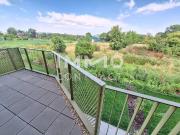 Tolle Starter Wohnung mit Balkon