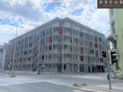 | TOLLE STARTERWOHNUNG | NÄHE HAUPTBAHNHOF | 2 ZIMMER |...