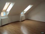 Tolle Studentenwohnung, 2 Zimmer in Geidorf!