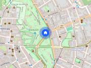 Tolle Studentenwohnung, 2 Zimmer in Geidorf!