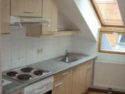 Tolle Studentenwohnung, 2 Zimmer in Geidorf! Tolle Studentenwohnung, 2 Zimmer in Geidorf!