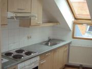 Tolle Studentenwohnung, 2 Zimmer in Geidorf!