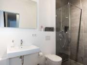 Tolle Studio Wohnung zur Miete in Mitte, Berlin