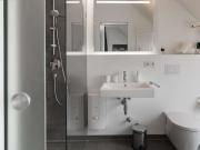 Tolle Studio Wohnung zur Miete in Mitte, Berlin