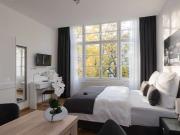 Tolle Studio Wohnung zur Miete in Mitte, Berlin