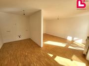 4 Monate mietreduziert* Tolle Terrassenwohnung mit Blick...