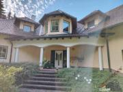 Tolle Villa mit neuer PV Anlage bietet viel Platz und...