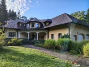 Tolle Villa mit neuer PV Anlage bietet viel Platz und...