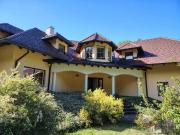 Neuer toller Preis! Villa mit neuer PV Anlage bietet...