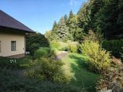 Tolle Villa mit neuer PV Anlage bietet viel Platz und...