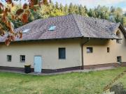 Tolle Villa mit neuer PV Anlage bietet viel Platz und...