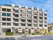 Tolle Wohnung an bester städtischer Lage!