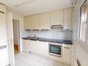 TOLLE Wohnung an RUHIGER Lage