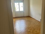 Tolle Wohnung an zentraler Lage