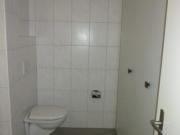 Tolle Wohnung direkt am Limmatquai