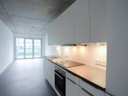 Tolle Wohnung für Paare und Familien 3 Zimmer im QH...