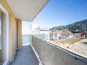 Tolle Wohnung im Zentrum