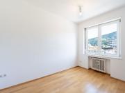 Tolle Wohnung im Zentrum