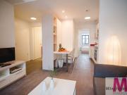 Tolle Wohnung in der Altstadt