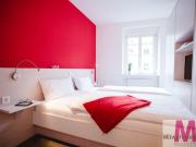 Tolle Wohnung in der Altstadt
