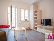 Tolle Wohnung in der Altstadt