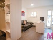 Tolle Wohnung in der Altstadt