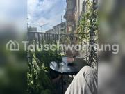 Tolle Wohnung in K10 zum Tausch gegen in K10,6,5,4