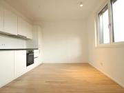 Tolle Wohnung in Linz