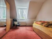 Tolle Wohnung in Mahlsdorf sucht neue Mieter!