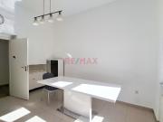 Tolle Wohnung in Mannheim Neckarstadt West!