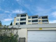 Machen Sie sich selbst ein Weihnachtsgeschenk: Tolle...