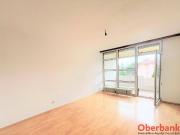 TOLLE WOHNUNG IN RUHIGER LAGE TIEFGARAGENPLATZ INKLUSIVE
