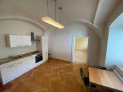 Tolle Wohnung in zentraler Lage! 58m2 inkl. HZ & BK!