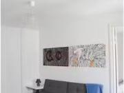 Tolle Wohnung mit 1 Schlafzimmer zu vermieten in...