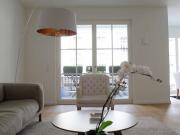 Tolle Wohnung mit 3 Schlafzimmern zu vermieten in Mitte,...