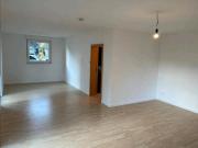 Tolle Wohnung mit Garten in GT Isselhorst