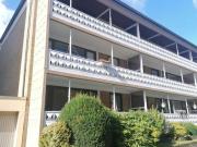 Tolle Wohnung mit großen Balkon in guter Lage zu verkaufen