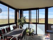 TOP PREIS Günstige Eigentumswohnung mit großer Loggia...