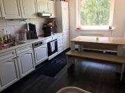 Tolle Wohnung mit neubaucharakter Hundefreundlich