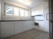 tolle Wohnung mit praktischem Grundriss Nähe Kantonsspital