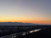 Tolle Wohnung mit Tiefgarage und Balkon in der...