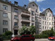Tolle Wohnung mit Vinyl Belag und Balkon.