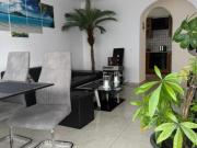 Tolle Wohnung, noch besserer Preis!